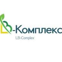 lb-complex.ru