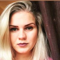 Екатерина