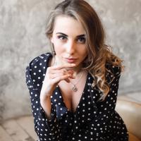 Вероника