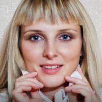TATIANA