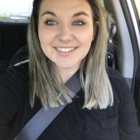 Ashley Bryant 