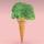 broccolii
