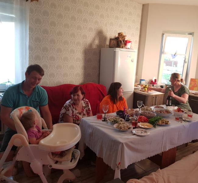 post image 4