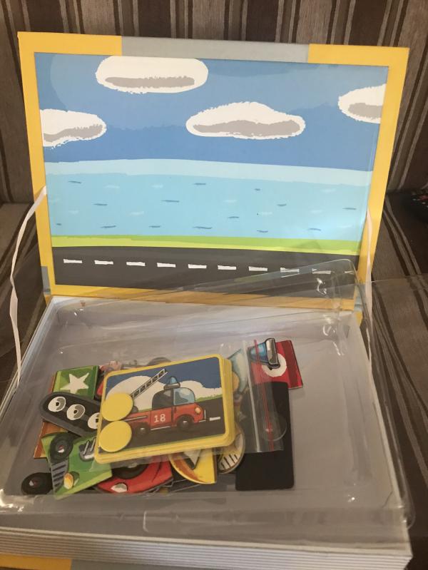 post image 1