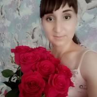 Наталья 