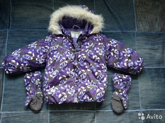 post image 1
