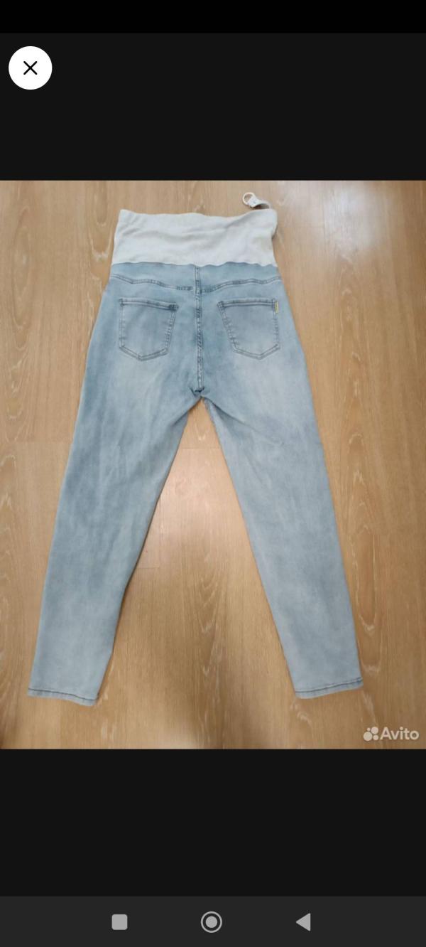 post image 2