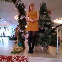 Ольга Авдеева