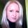 olya771910