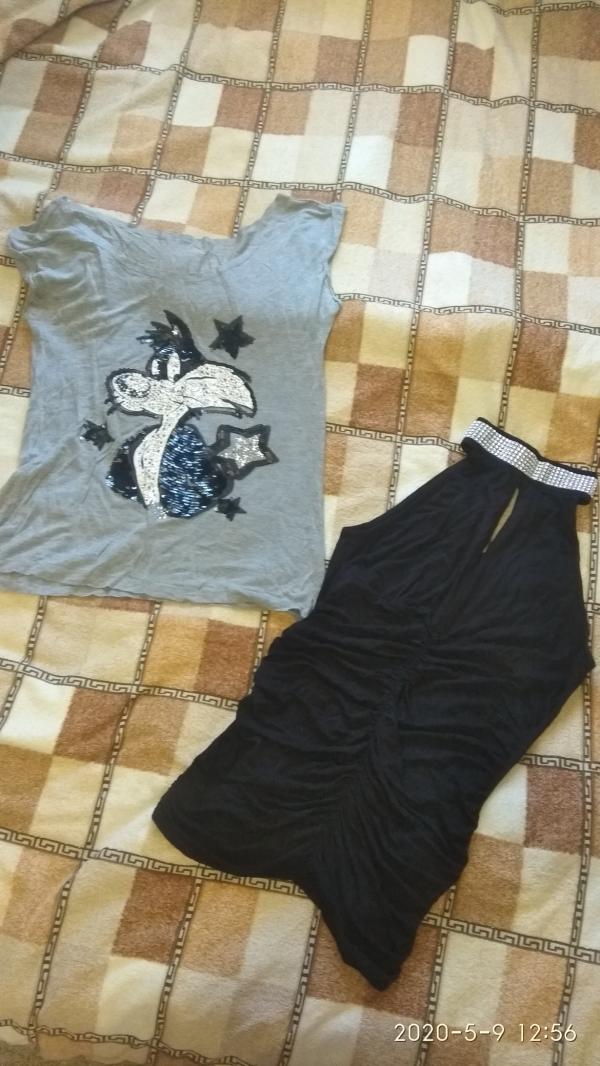 post image 3