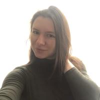 Виктория