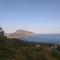 Алёна