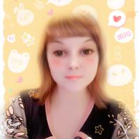 Иванова Маргарита