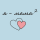 lese4ka_gal050214