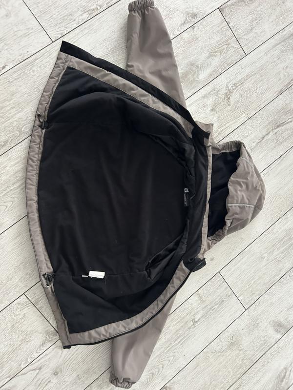 post image 4