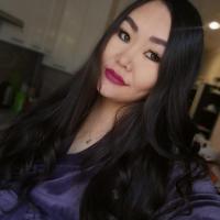 Изабелла