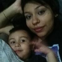 Andrea