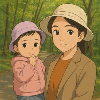 Nora