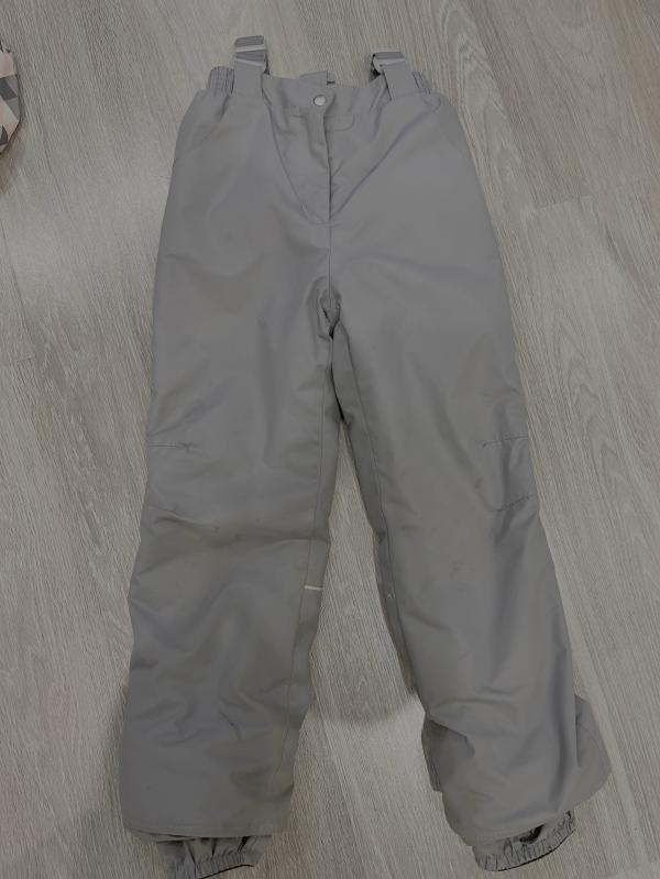 post image 4