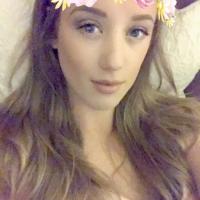 Kaylie