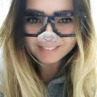Полина Соколова 