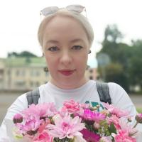 Алеся Королёва