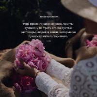 💗💗💗