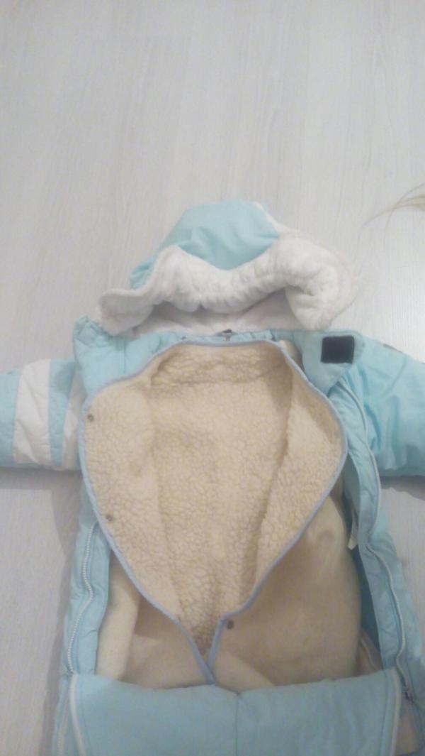 post image 5