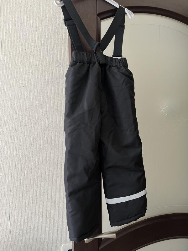 post image 5