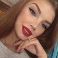 Екатерина
