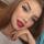 litvinovaekaterina09
