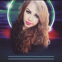 Ярославна Дудникова