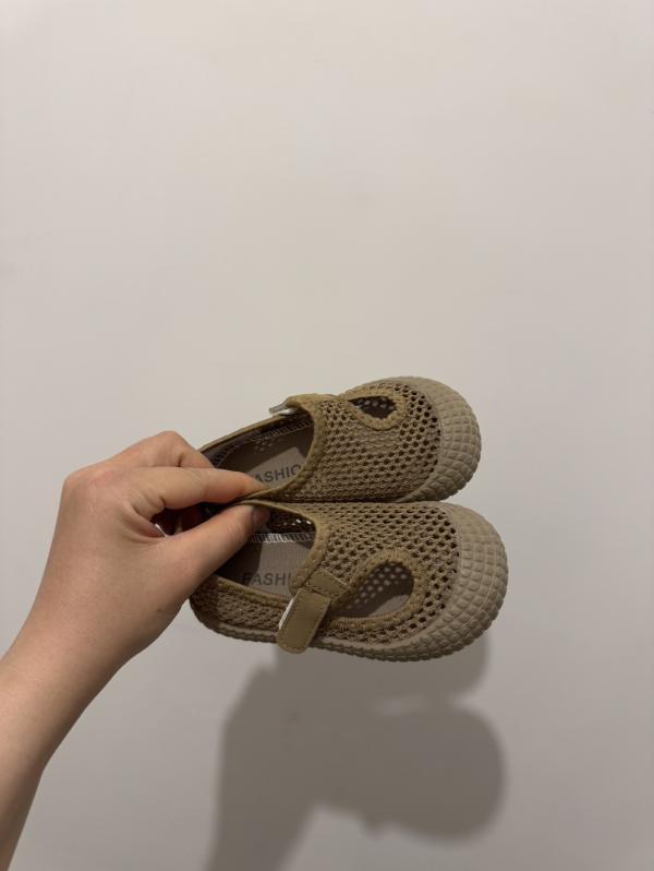 post image 4