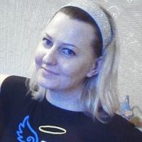 Ольга 