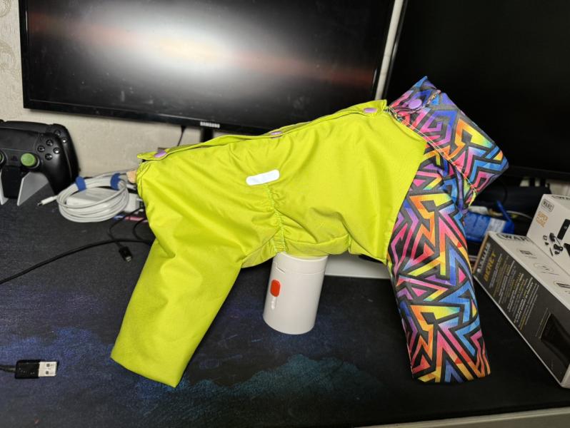 post image 1