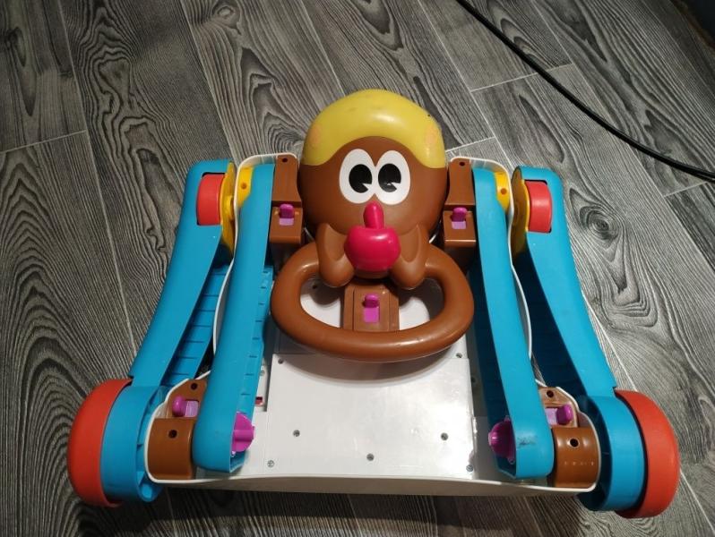 post image 3