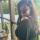 alya.miller55