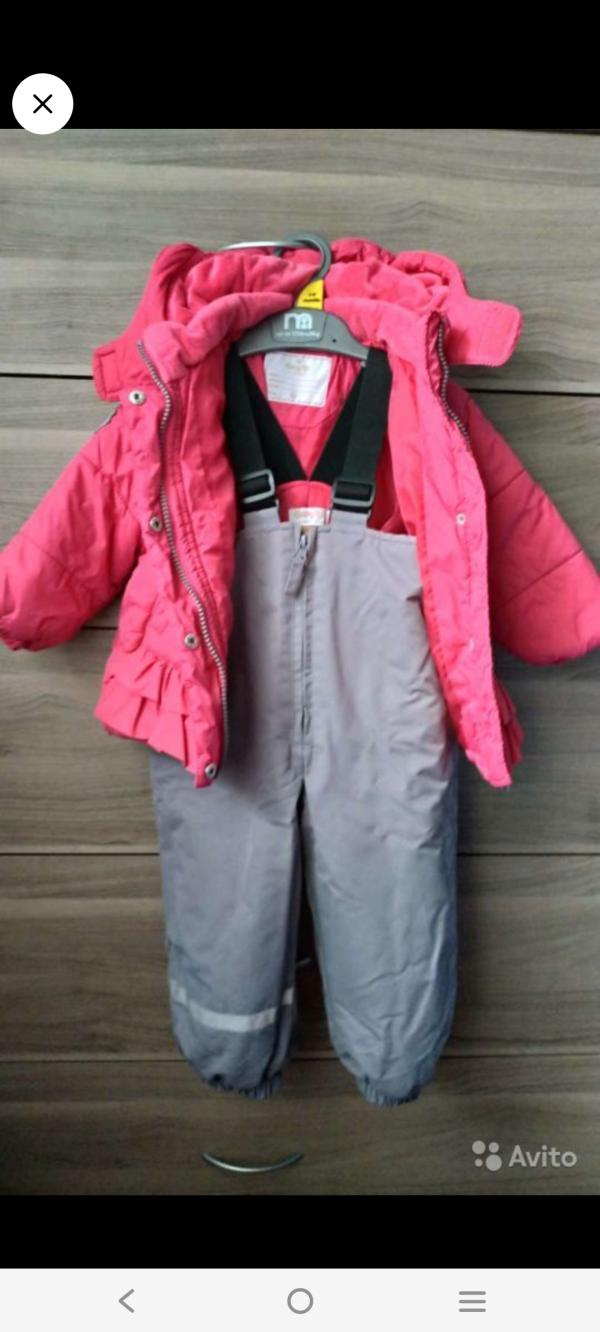 post image 3