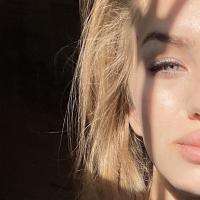 🌙