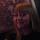 alina231