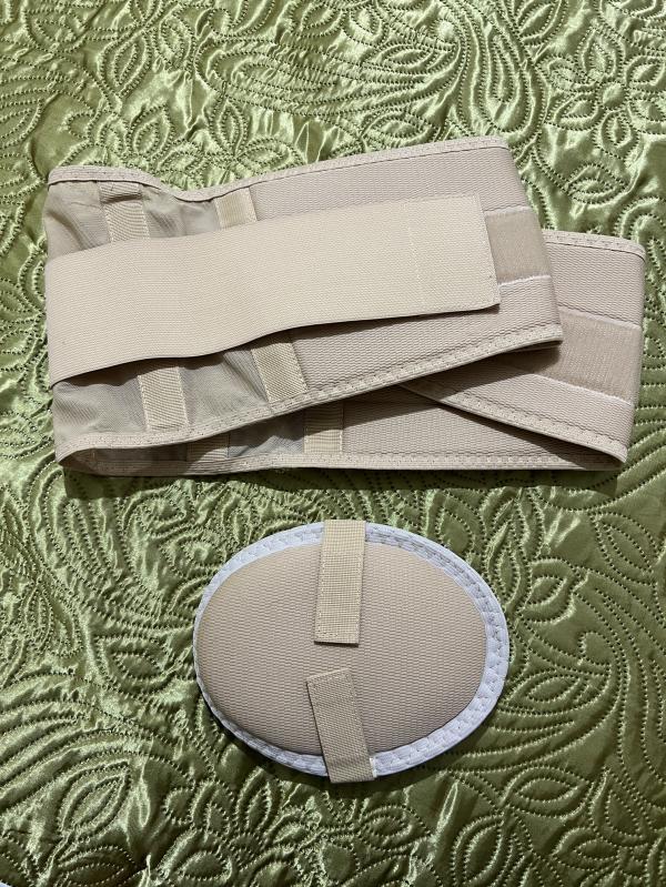 post image 5