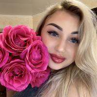 Svetlana💋