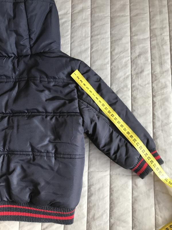 post image 5