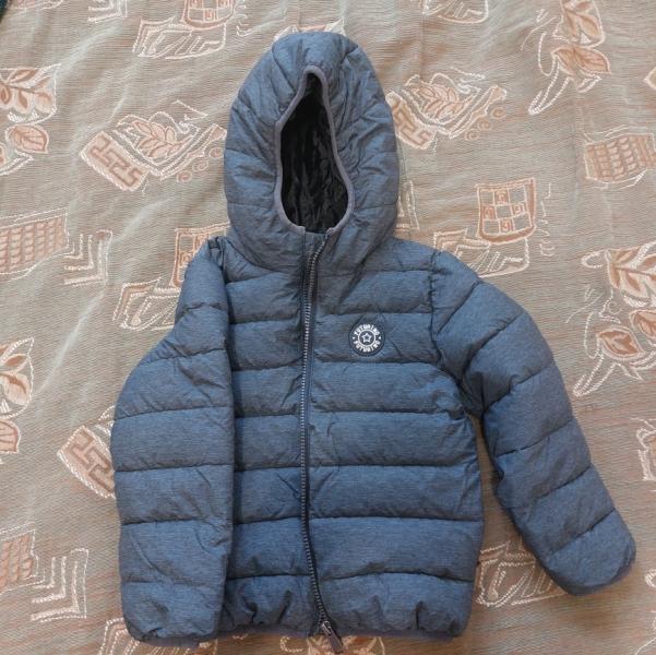 post image 4