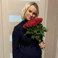 Виктория