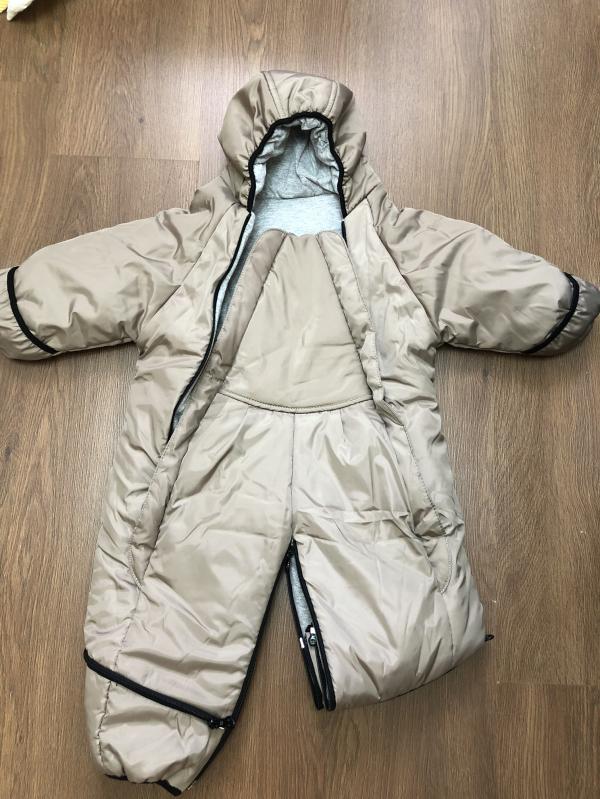 post image 4