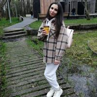 Юлія
