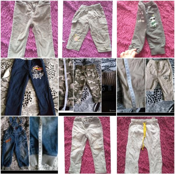 post image 4