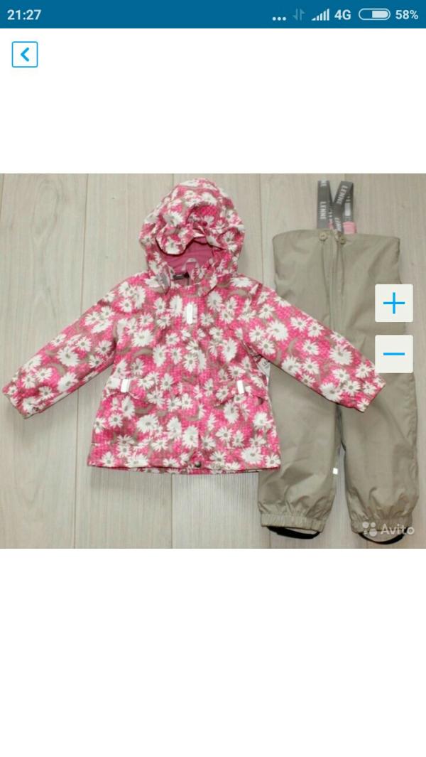 post image 1