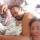 annaieva